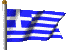 ^WeSt